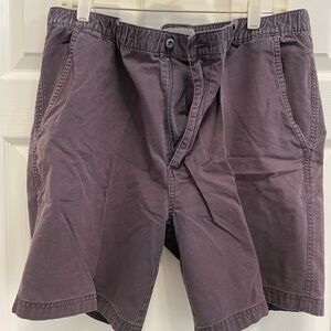 Men’s shorts